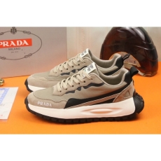 Prada Sneakers